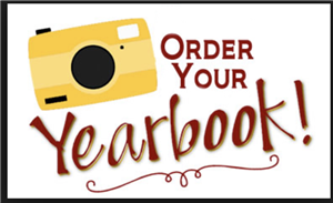 Order Yearbook 2.15.24.png